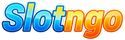 Slotngo